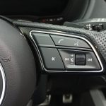 AUDI Q2 Diesel 2025 km 0 Jaén