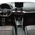 AUDI Q2 Diesel 2025 km 0 Jaén