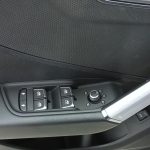 AUDI Q2 Diesel 2025 km 0 Jaén