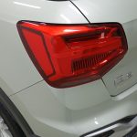 AUDI Q2 Diesel 2025 km 0 Jaén