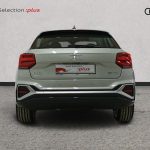 AUDI Q2 Diesel 2025 km 0 Jaén