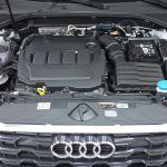 AUDI Q2 Diesel 2025 km 0 Jaén