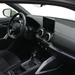 AUDI Q2 Diesel 2025 km 0 Jaén
