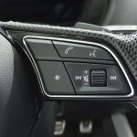 AUDI Q2 Diesel 2025 km 0 Jaén