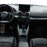 AUDI Q2 Diesel 2025 km 0 Jaén