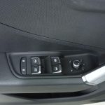 AUDI Q2 Diesel 2025 km 0 Jaén
