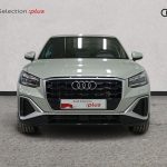 AUDI Q2 Diesel 2025 km 0 Jaén