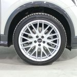 AUDI Q2 Diesel 2025 km 0 Jaén