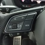 AUDI Q2 Diesel 2025 km 0 Jaén