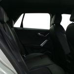AUDI Q2 Diesel 2025 km 0 Jaén