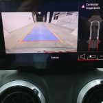 AUDI Q2 Diesel 2025 km 0 Jaén