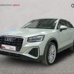 AUDI Q2 Diesel 2025 km 0 Jaén