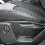 AUDI Q2 Diesel 2025 km 0 Jaén