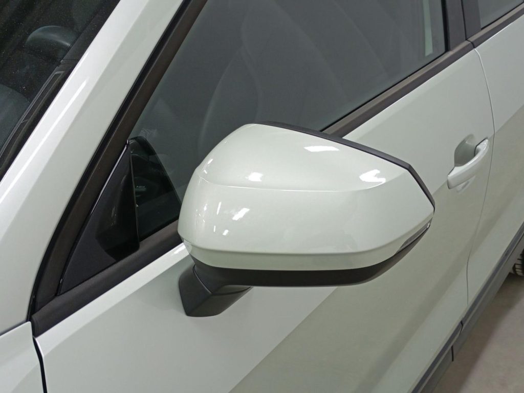 AUDI Q2 Diesel 2025 km 0 Jaén