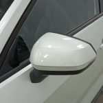 AUDI Q2 Diesel 2025 km 0 Jaén