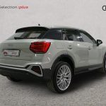 AUDI Q2 Diesel 2025 km 0 Jaén