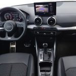 AUDI Q2 Diesel 2025 km 0 Jaén