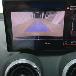 AUDI Q2 Diesel 2025 km 0 Jaén