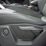 AUDI Q2 Diesel 2025 km 0 Jaén