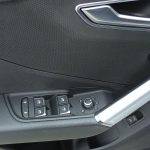 AUDI Q2 Diesel 2025 km 0 Jaén