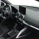 AUDI Q2 Diesel 2025 km 0 Jaén