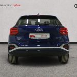 AUDI Q2 Diesel 2025 km 0 Jaén