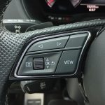 AUDI Q2 Diesel 2025 km 0 Jaén