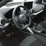 AUDI Q2 Diesel 2025 km 0 Jaén