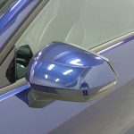 AUDI Q2 Diesel 2025 km 0 Jaén