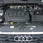 AUDI Q2 Diesel 2025 km 0 Jaén