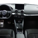 AUDI Q2 Diesel 2025 km 0 Jaén