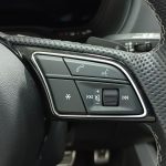 AUDI Q2 Diesel 2025 km 0 Jaén