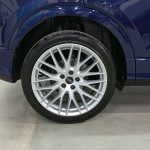 AUDI Q2 Diesel 2025 km 0 Jaén