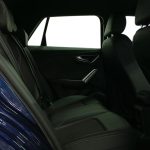 AUDI Q2 Diesel 2025 km 0 Jaén