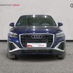 AUDI Q2 Diesel 2025 km 0 Jaén