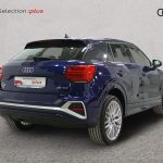 AUDI Q2 Diesel 2025 km 0 Jaén
