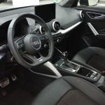 AUDI Q2 Diesel 2025 segunda-mano Jaén