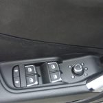 AUDI Q2 Diesel 2025 segunda-mano Jaén
