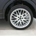 AUDI Q2 Diesel 2025 segunda-mano Jaén
