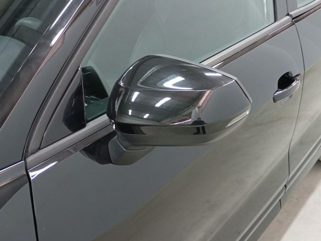 AUDI Q2 Diesel 2025 segunda-mano Jaén