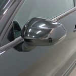 AUDI Q2 Diesel 2025 segunda-mano Jaén