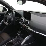 AUDI Q2 Diesel 2025 segunda-mano Jaén