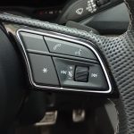 AUDI Q2 Diesel 2025 segunda-mano Jaén