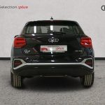 AUDI Q2 Diesel 2025 segunda-mano Jaén