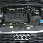 AUDI Q2 Diesel 2025 segunda-mano Jaén
