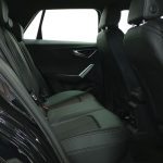 AUDI Q2 Diesel 2025 segunda-mano Jaén