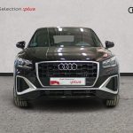 AUDI Q2 Diesel 2025 segunda-mano Jaén
