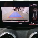 AUDI Q2 Diesel 2025 segunda-mano Jaén
