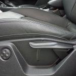 AUDI Q2 Diesel 2025 segunda-mano Jaén