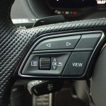 AUDI Q2 Diesel 2025 segunda-mano Jaén